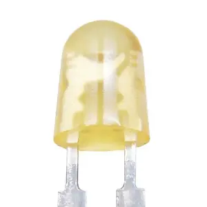 C4SMF-AJF-CT0V0251 Image