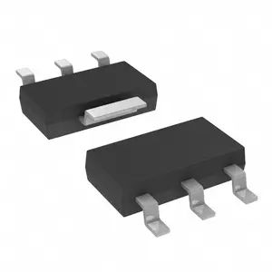 NX1117C12Z,115 Image
