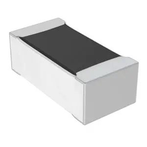 CPF0402B4K22E1 Image