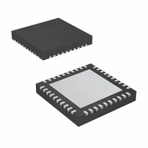 AD9978BCPZ Image