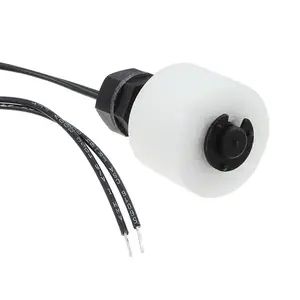 59630-3-T-02-F Image
