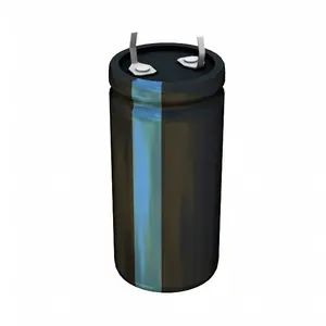 381LR181M400H452 Image