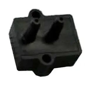 30 INCH-D-DO-MIL Image