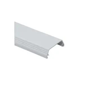 T45CWH8 Image