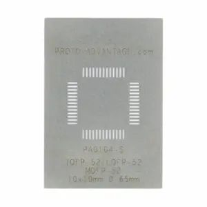 PA0104-S Image