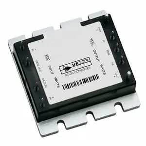 VI-JNY-IY-F4 Image