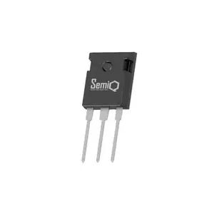 GP2D060A120U Image