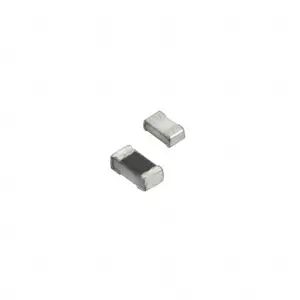 RG1005N-1130-P-T1 Image