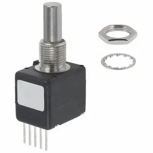 ENA1J-B28-L00025L Image
