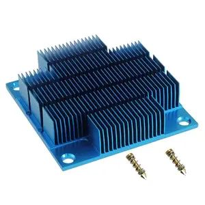 ATS-10B-108-C1-R1 Image