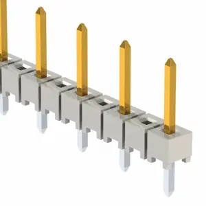 HTSW-219-07-SS-S Image