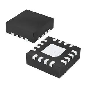 NB6N239SMNG Image