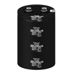 35LSW47000M51X98 Image