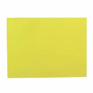PCM20Y-300X400X0.127 Image