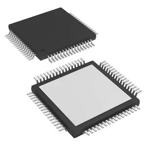 AMC7836IPAP Image
