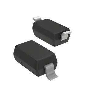 CMHZ5243B TR Image