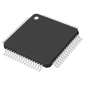 DSPIC33EV64GM106-I/PT Image