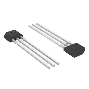 AH3390Q-P-A Image