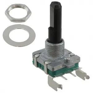 PEC16-2225F-N0024 Image