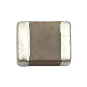 BC04306608DXBAC Image