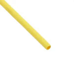 F2213/32 YL018 Image