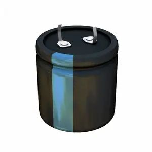 381LR181M400K022 Image