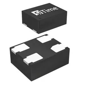 SIT1602BC-72-18S-74.250000E Image
