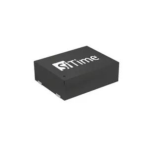 SIT8209AI-G2-33E-212.500000T Image