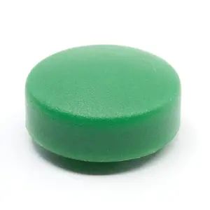 320.08GRN Image