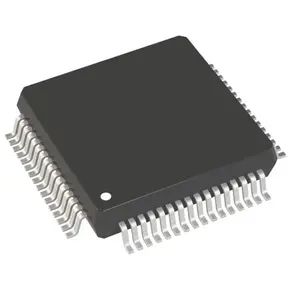 ADV7181CWBSTZ Image