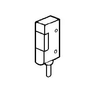E3S-AT66-D Image