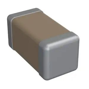 1206J2002P20DFR Image