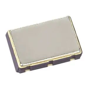 653P18435I2T Image