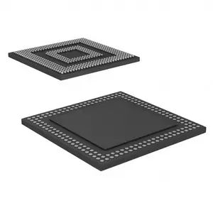 OMAP3530ECBBA Image