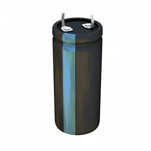 381LR181M450H052 Image