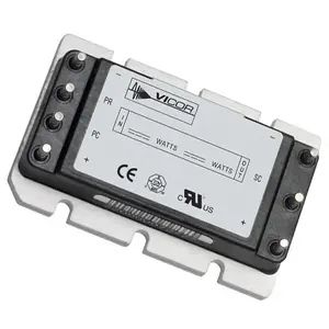V24C48T150BN2 Image