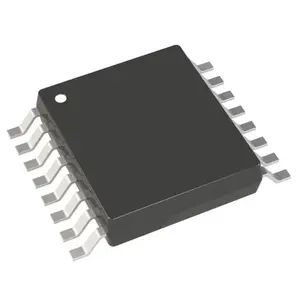 ADG711BRU-REEL Image