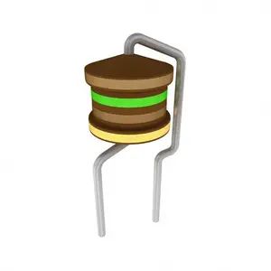 B82144B2154J000 Image