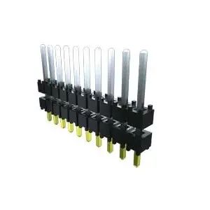 DW-32-11-G-D-601 Image