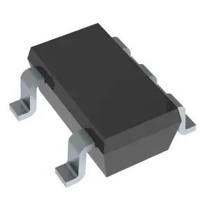 TLV2731CDBVR Image