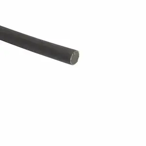 70-21-0016-0004 Image