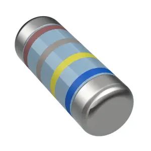 MMF50SJR-560R Image