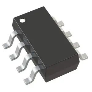 LTC2452ITS8#TRPBF Image