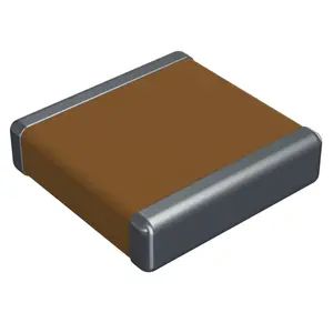 22252A223JAT2A Image