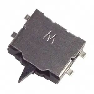 ESE-23F005 Image