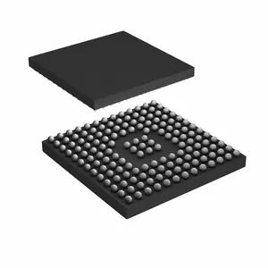 TWL6032A2B6YFFR Image
