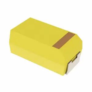 T491U107K006ZT Image