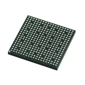 TMS320DM369ZCEF Image