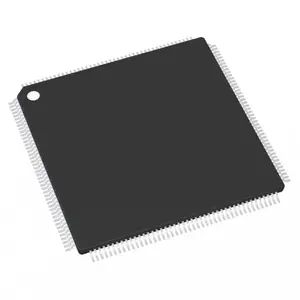 TMS320C6745DPTP3 Image