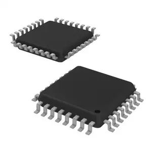 S9S12VR16F0MLC Image